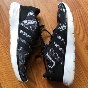 Women’s Adidas shoes